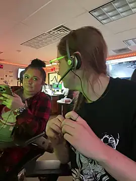 mirannacult online show from February 15, 7:16 am