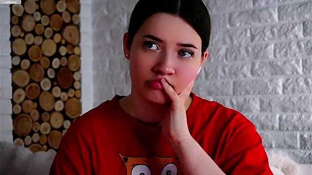 LowOncoming online show from April 7, 3:29 am