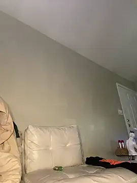 LillShayy online show from June 2, 1:29 am