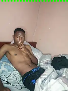 fireboyafrica online show from February 15, 12:37 am