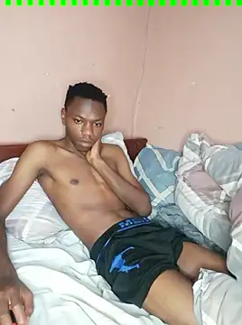 fireboyafrica online show from February 20, 5:44 am