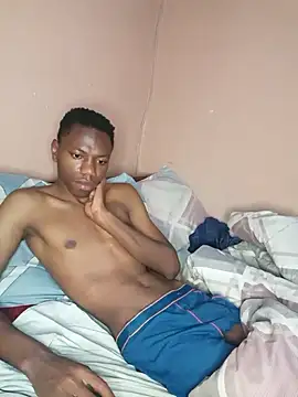 fireboyafrica online show from February 24, 12:09 am