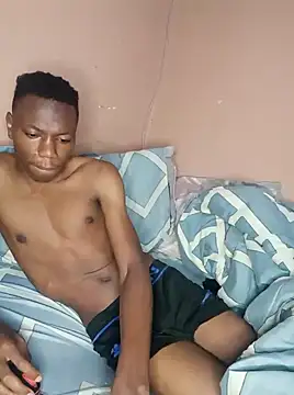 fireboyafrica online show from March 12, 12:20 am