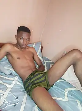 fireboyafrica online show from March 20, 8:31 am