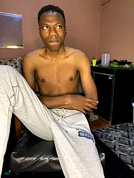 fireboyafrica online show from September 10, 8:58 am