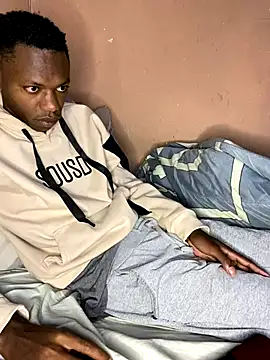 fireboyafrica online show from September 11, 3:28 am