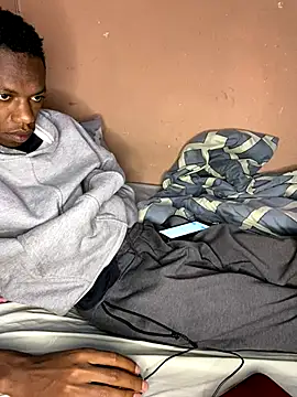 fireboyafrica online show from September 24, 12:36 am