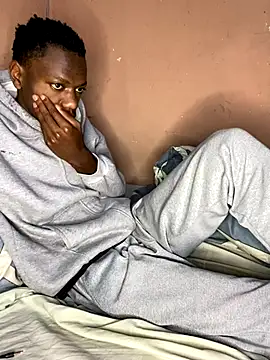 fireboyafrica online show from October 3, 10:29 pm