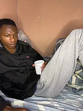 fireboyafrica online show from October 9, 12:30 am