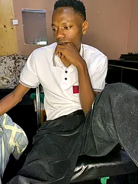 fireboyafrica online show from October 17, 1:14 pm