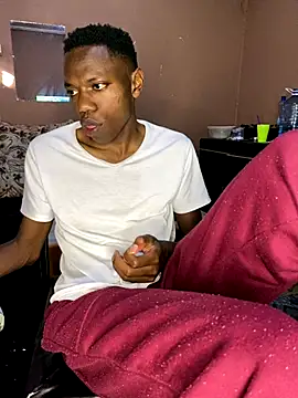 fireboyafrica online show from October 18, 1:34 pm