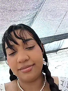  octavia  online show from June 15, 11:45 am
