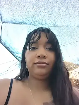  octavia  online show from June 25, 11:26 am