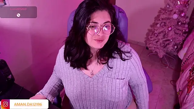 Azamy-12 online show from January 13, 8:30 am