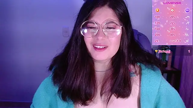 Azamy-12 online show from March 2, 7:15 am