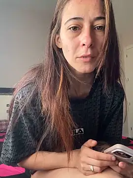 SOFIASWEETSECRETT online show from June 12, 7:40 am