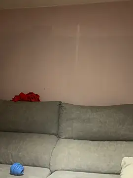 SOFIASWEETSECRETT online show from July 13, 4:37 am