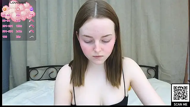 Wild  flowers online show from January 26, 2:19 pm