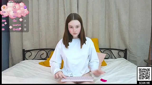 Wild  flowers online show from February 1, 7:44 pm