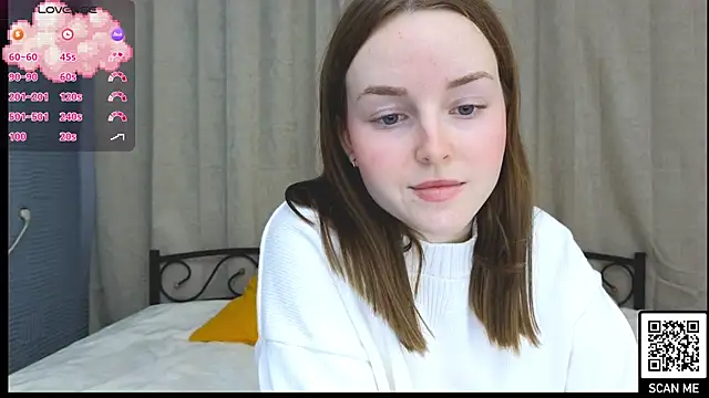 Wild  flowers online show from February 2, 1:52 pm