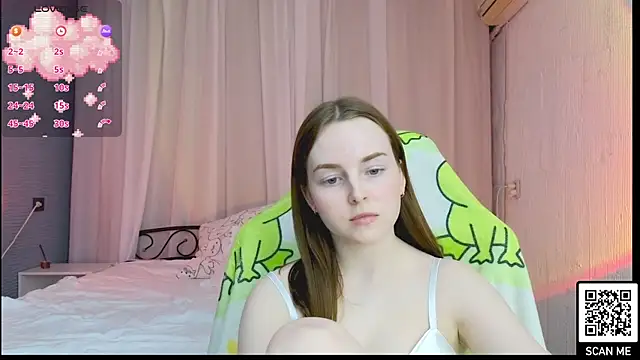 Wild  flowers online show from March 22, 3:20 pm