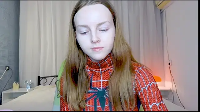 Wild  flowers online show from September 19, 4:51 pm