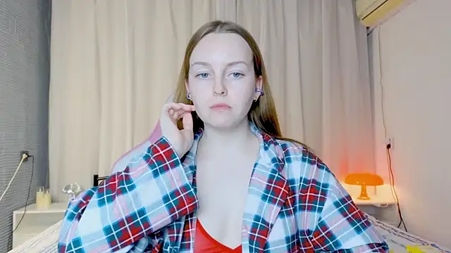 Wild  flowers online show from October 19, 5:35 pm