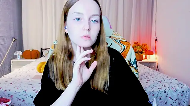 Wild  flowers online show from October 24, 6:59 pm