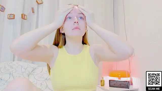 Wild  flowers online show from February 11, 5:45 am