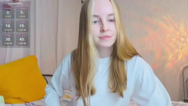 Wild  flowers online show from April 18, 6:56 pm