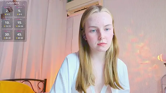 Wild  flowers online show from April 22, 8:21 pm