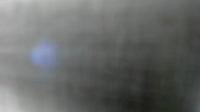 AishaRouhi online show from February 11, 5:12 am