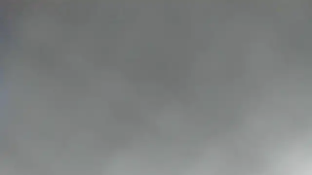 AishaRouhi online show from March 22, 4:49 am