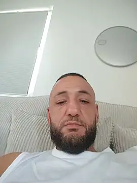 Reeeks69 online show from June 28, 9:59 am