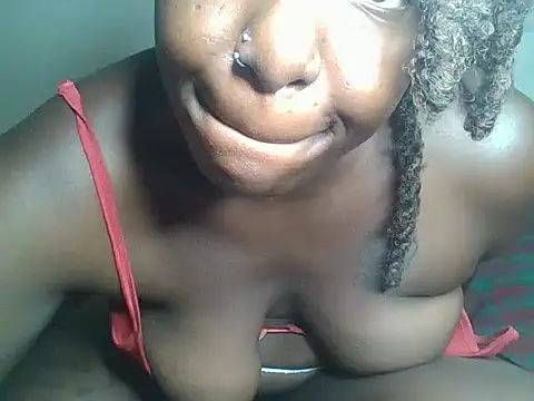 IAm Katie online show from February 19, 10:42 pm