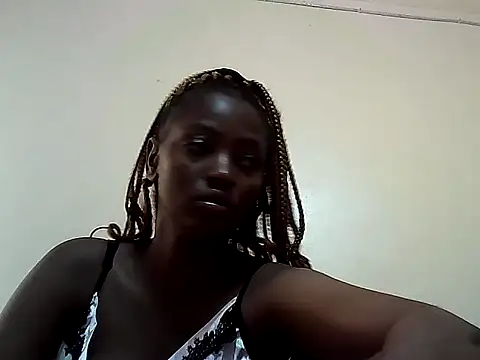 nanaswee online show from May 20, 5:35 am