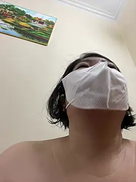 Snapshot of Hachi_Sweetbabie_ chatting on July 17, 10:44 am Hachi Sweetbabie online show from July 17, 10:44 am