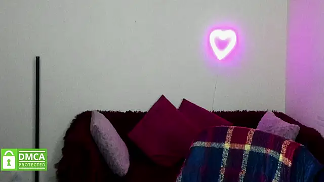 Muse kitty jenia online show from October 13, 5:29 am