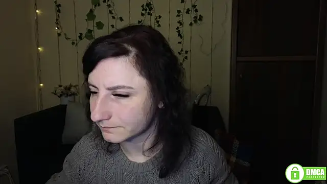 Muse kitty jenia online show from October 15, 5:24 pm