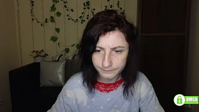 Muse kitty jenia online show from March 24, 6:24 pm