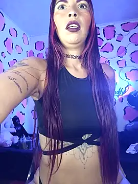 samy dance online show from March 23, 10:30 am