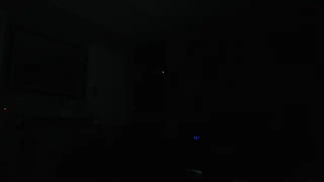 eavestease1 online show from July 10, 6:17 am