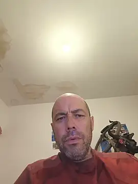 veryverybigdick45 online show from May 21, 10:28 pm
