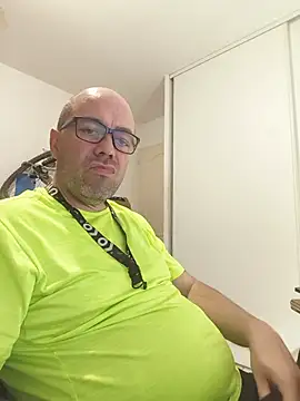 veryverybigdick45 online show from May 24, 9:31 pm