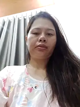 Baby-ladyass20 online show from June 11, 4:38 pm