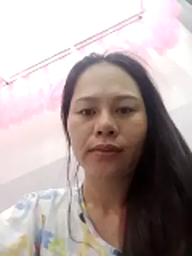 Baby-ladyass20 online show from June 17, 9:49 pm