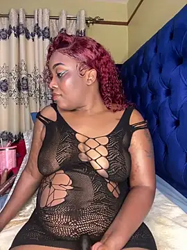 Queenshaz01 online show from June 13, 8:51 pm