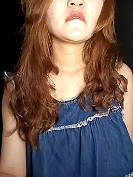 Girl20sexy online show from March 31, 4:51 pm