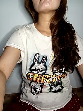 Girl20sexy online show from April 18, 4:33 pm