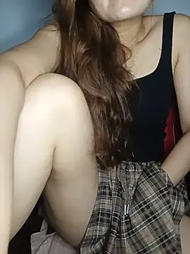 Girl20sexy online show from July 5, 7:43 pm